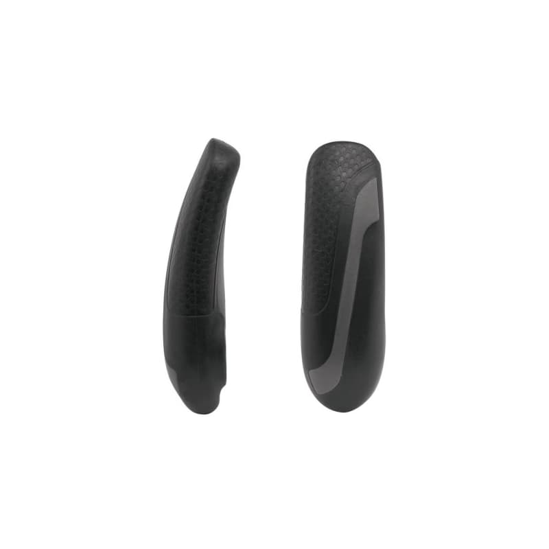 Rohy (bulhorny) na bicykel FORCE Bullhorn Kraton 11,3 cm AL