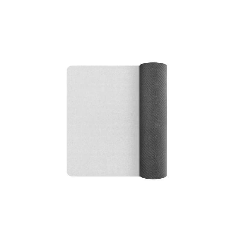 Podložka pod myš Natec Printable, biela, 220x180x2mm 2
