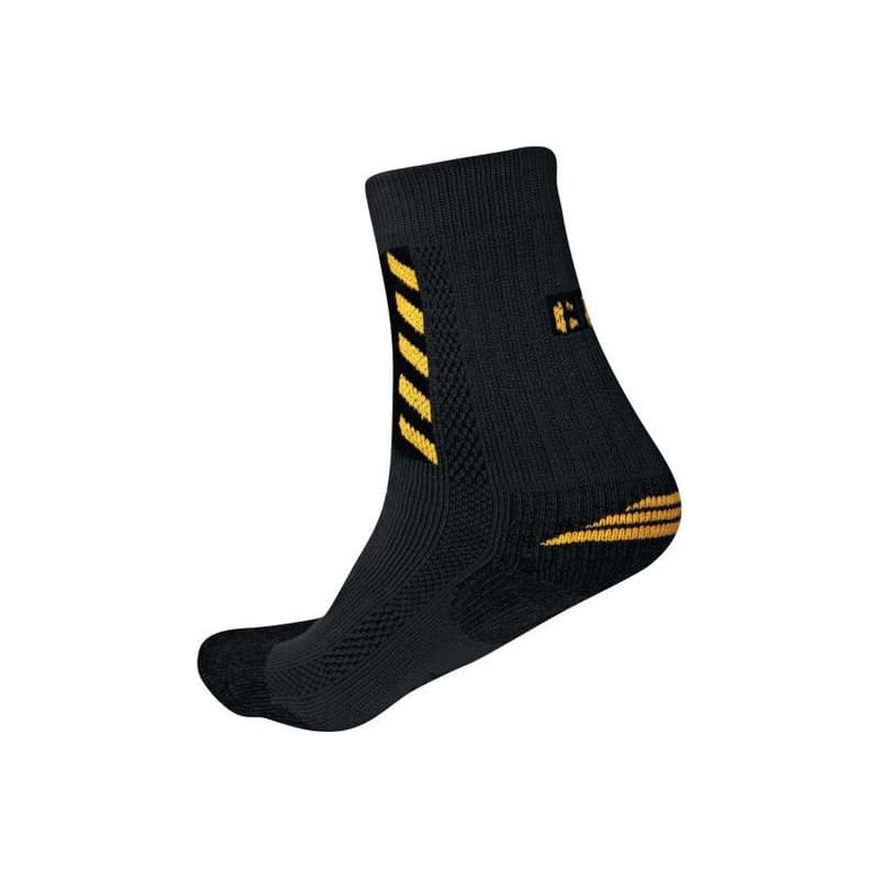 ZOSMA ponožky sivá č. 39-40
