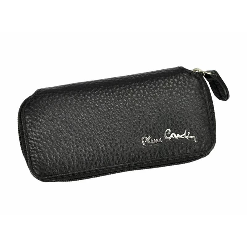 Puzdro na kľúče Pierre Cardin TILAK11 376S 2