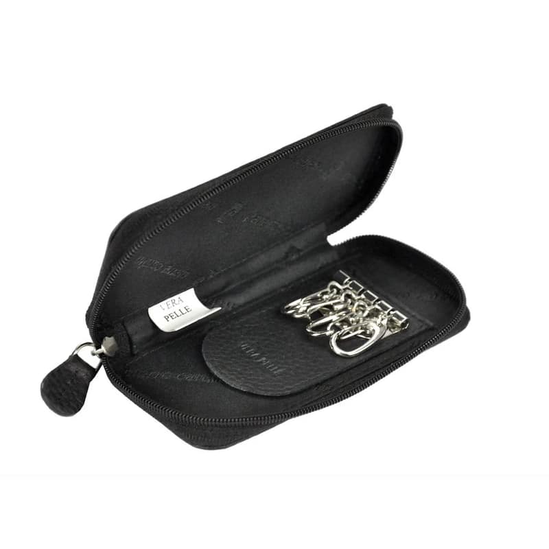 Puzdro na kľúče Pierre Cardin TILAK11 376S 4