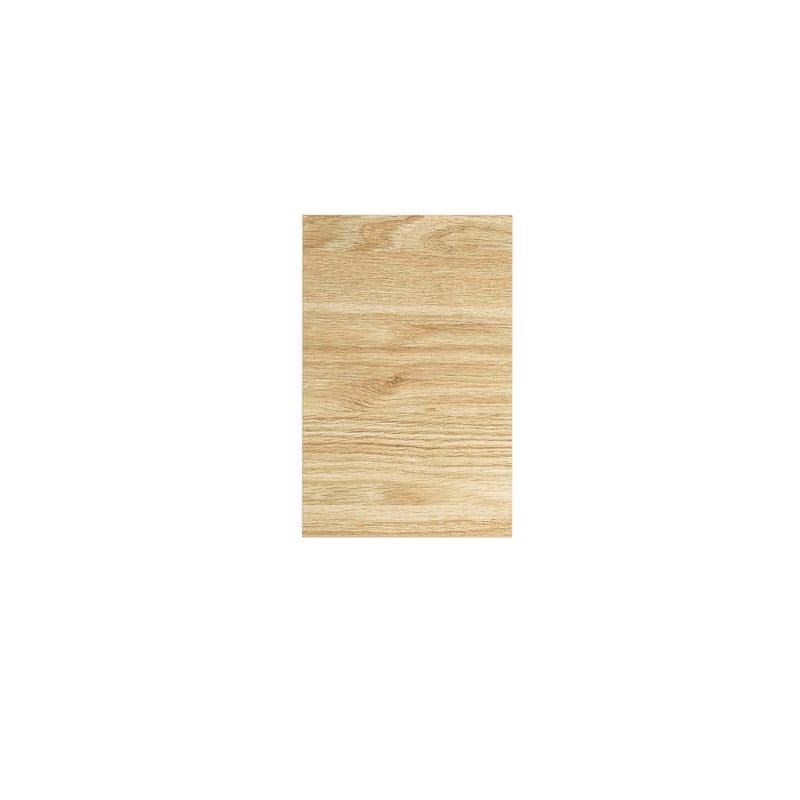 ArtCom Doska pod umývadlo OCEAN Oak | dub olejovaný Typ: Doska 180 cm / 89-180 5