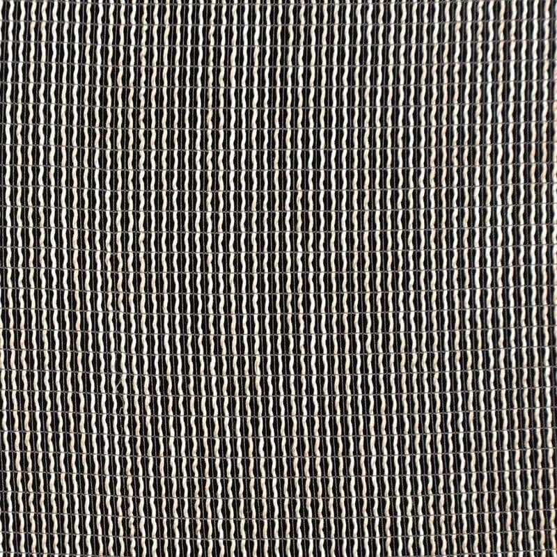 ArtFir Záves ADELA K | béžová 140 x 250 cm 6