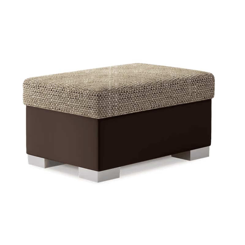 ArtElta Taburetka R4 Farba: Berlin 03 / Soft 33 5