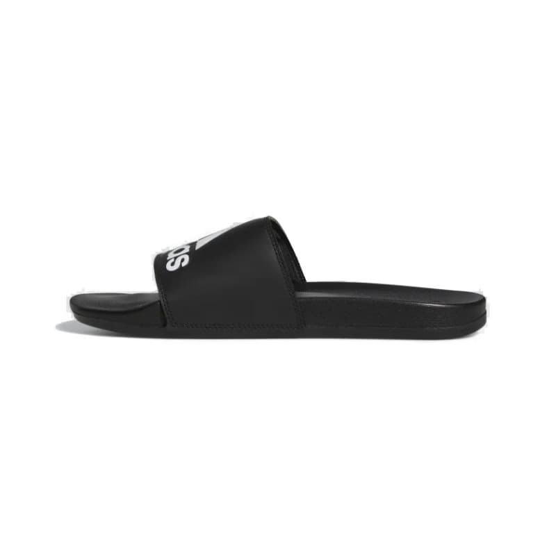 Pánske šlapky (plážová obuv) ADIDAS Adilette Comfort M core black cloud white core black 3