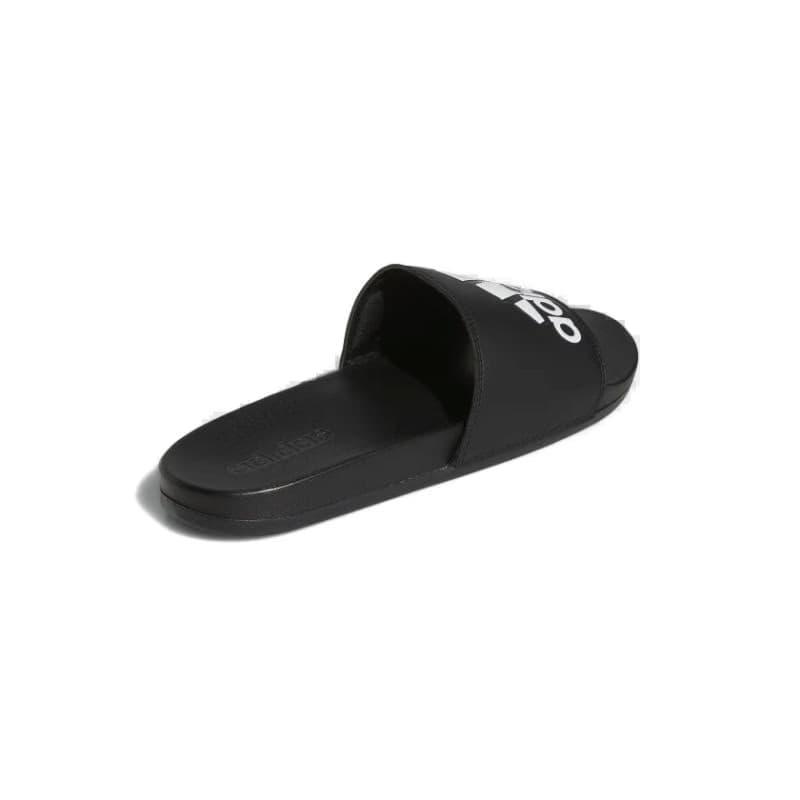 Pánske šlapky (plážová obuv) ADIDAS Adilette Comfort M core black cloud white core black 6
