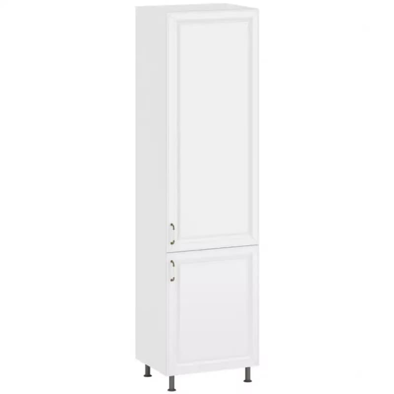 Kuchynská skrinka Patricia 2D 60cm
