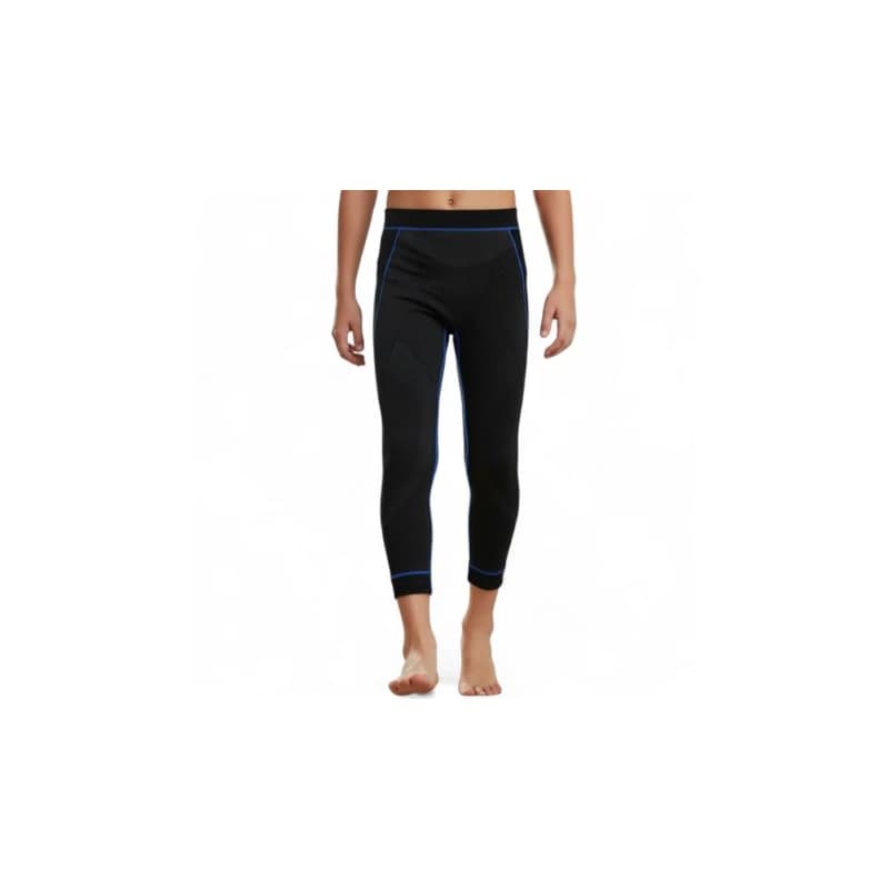 Juniorské termo nohavice BLIZZARD Boys long pants