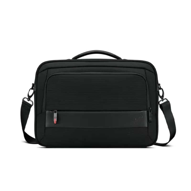 Lenovo batoh ThinkPad Professional 16-inch Backpack G2