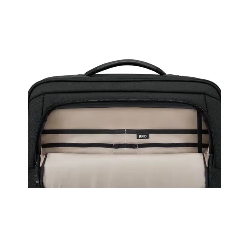 Lenovo batoh ThinkPad Professional 16-inch Backpack G2 4