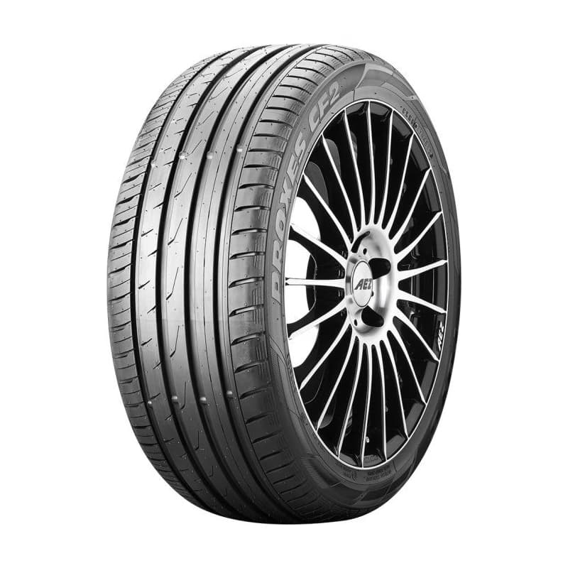 Toyo Proxes CF2 ( 205/65 R16 95V )