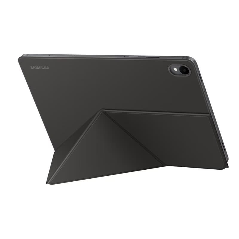 Samsung Ochranné púzdro Tab S11 Black 2