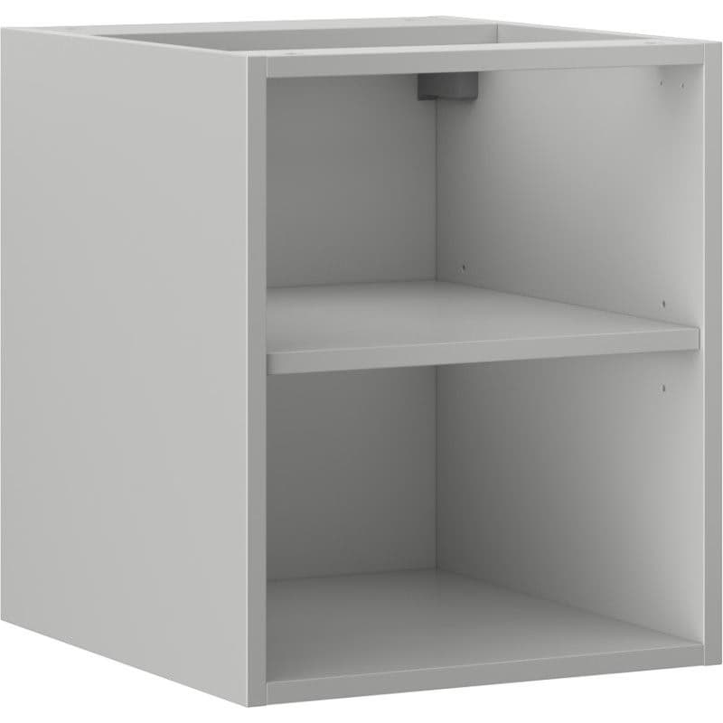 Mexen Box-A 91AX2-0400-470-0-62