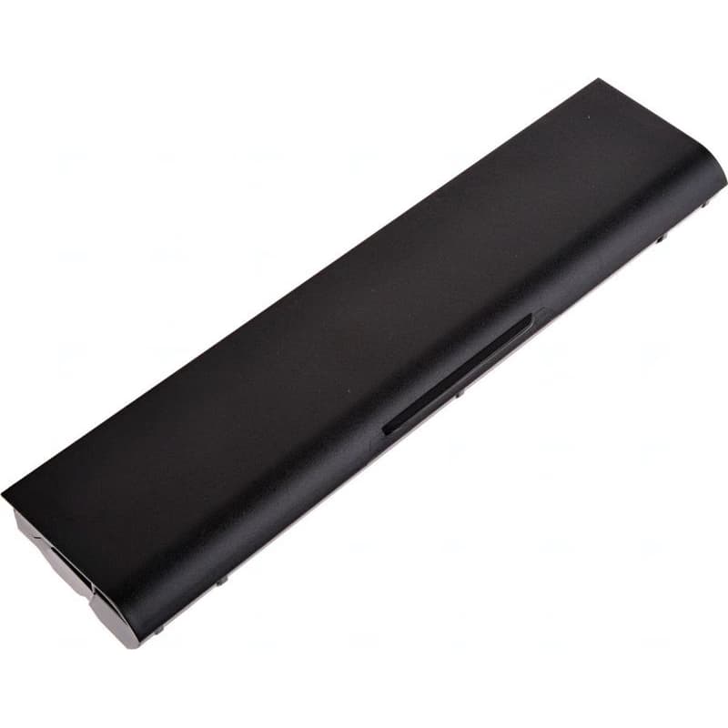 Batéria T6 Power Dell Latitude E6420, E6430, E6520, E6530, E5420, E5430, E5520, 5200mAh, 58Wh, 6cell 4