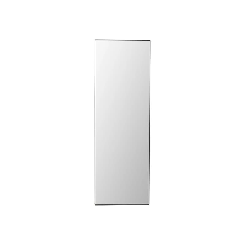 Zrkadlo Starlet Greige Ø100cm
