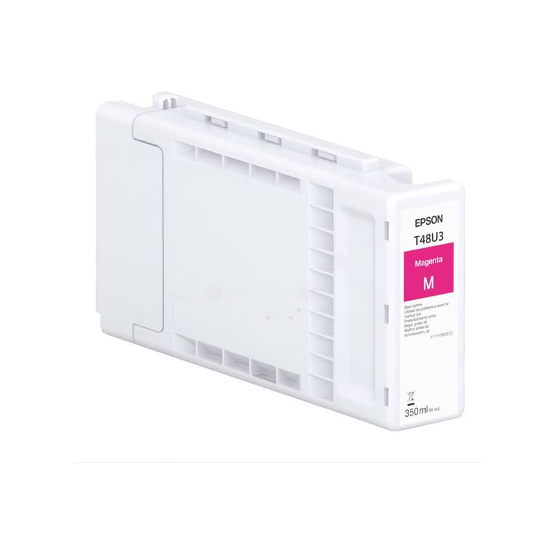 EPSON C13T48U30N - originálny
