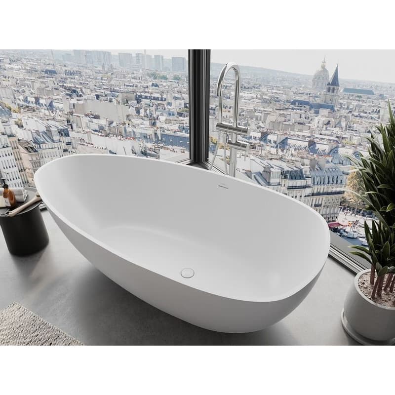 MEXEN - Imola 150 x 77 cm 57281507600 3