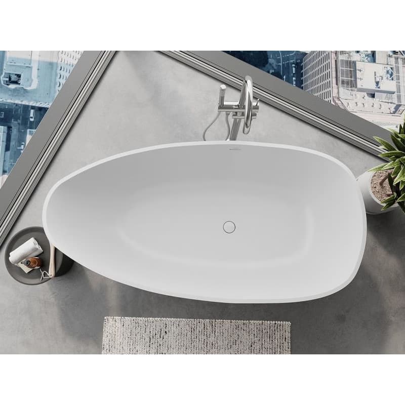 MEXEN - Imola 150 x 77 cm 57281507600 4