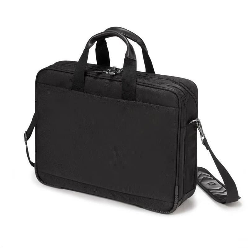 DICOTA Eco Top Traveller PRO 15-17.3” 2