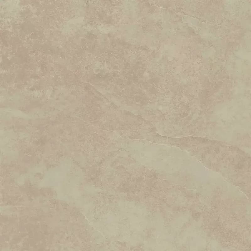 Terasové dlaždice Pizarra Cream 60/60 (3 cm)