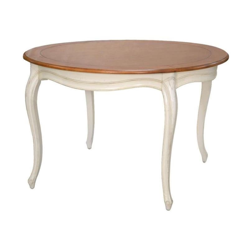 Verona VE877 Jedálenský stôl 120cm