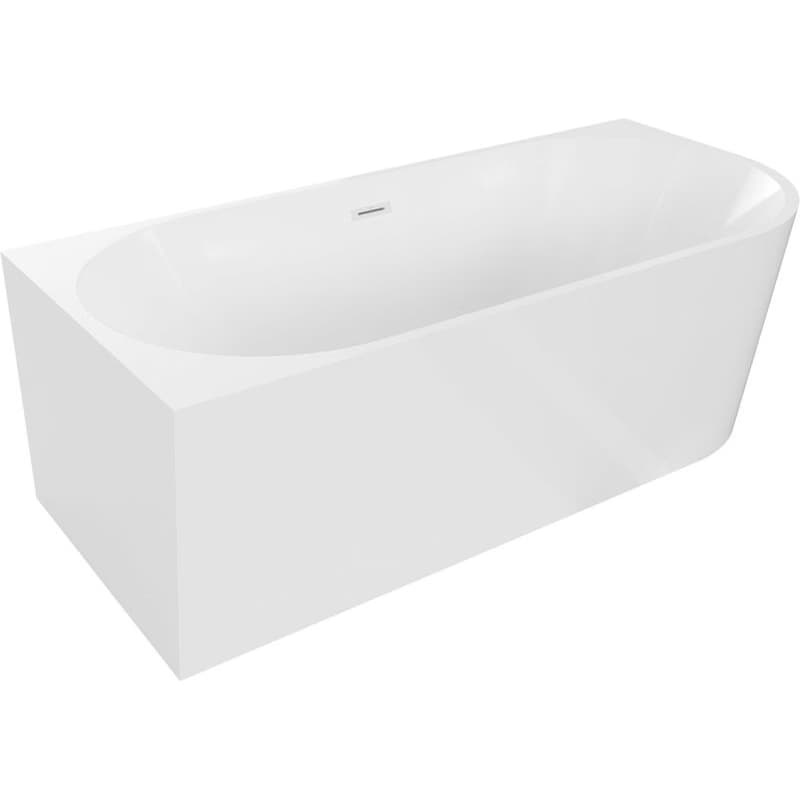 Mexen Mia, 150 x 75 cm 52691507500L-20