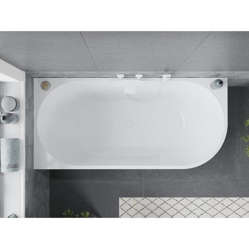 Mexen Mia, 150 x 75 cm 52691507500L-20 4