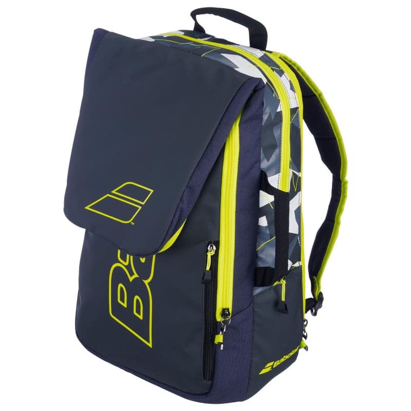 Taška BABOLAT BACKPACK PURE AERO 5