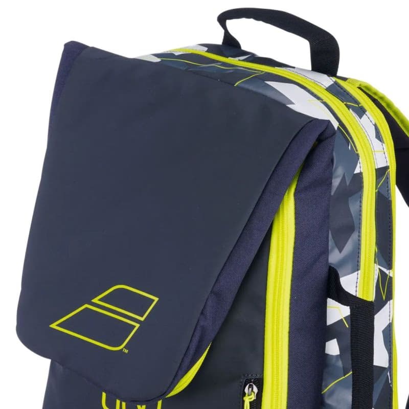 Taška BABOLAT BACKPACK PURE AERO 6