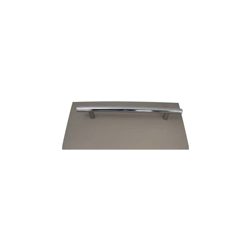 ArtExt Úchyt RELING Typ: RELING U1 - 96 mm 3