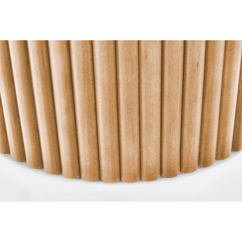Odkladací stolík WOODY S Halmar 3