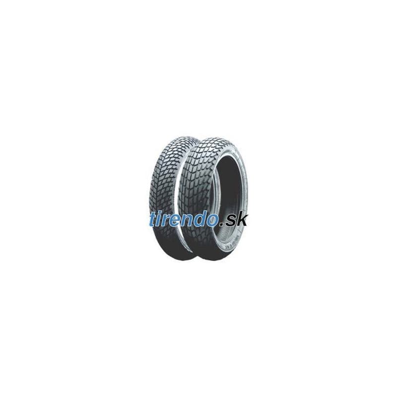 Heidenau K73 ( 120/70-17 TL 58H M/C, predné koleso )