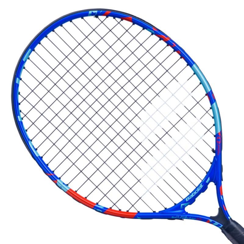 Tenisová raketa BABOLAT BALLFIGHTER 21 S CV 2