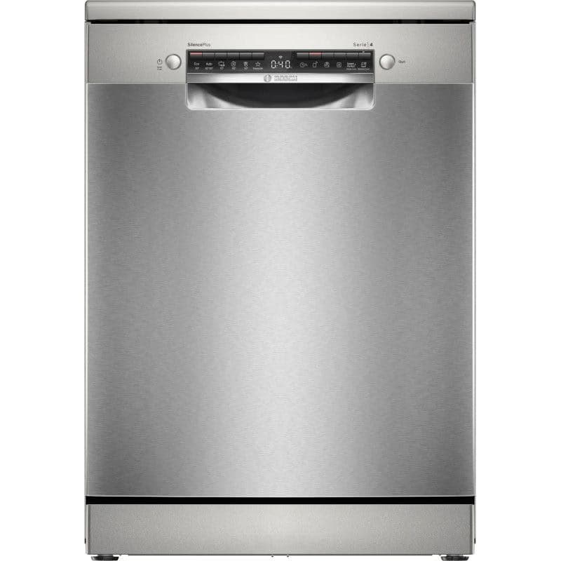 Bosch SMS4ENI06E
