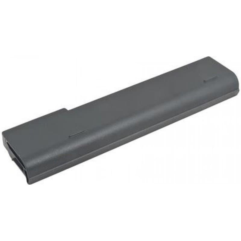 AVACOM batéria pre HP ProBook 640/650 Li-Ion 10, 8V 6400mAh 69Wh 3