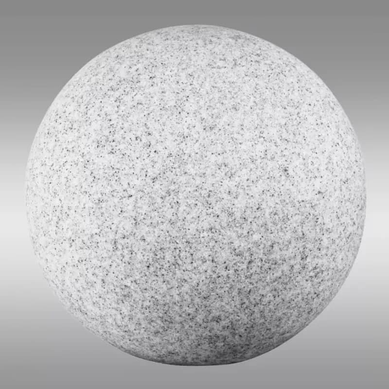Lampa Stono 24651 30