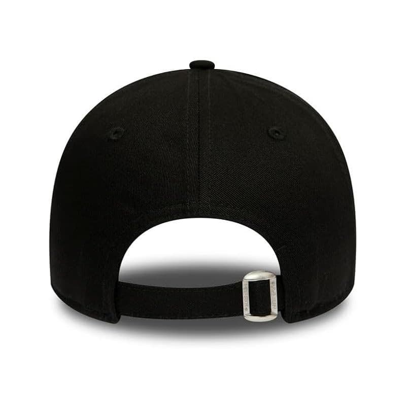 Dámska šiltovka NEW ERA 940W MLB Essential wmns NEYYAN 3