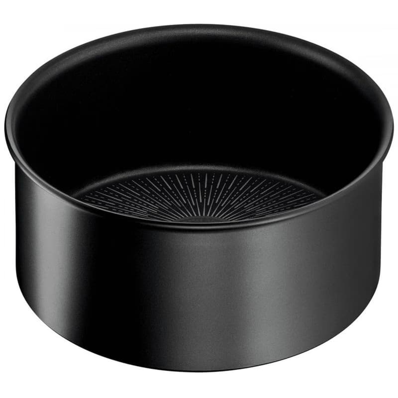 L7633032 INGENIO UNLIMITED RANDLÍK TEFAL 2