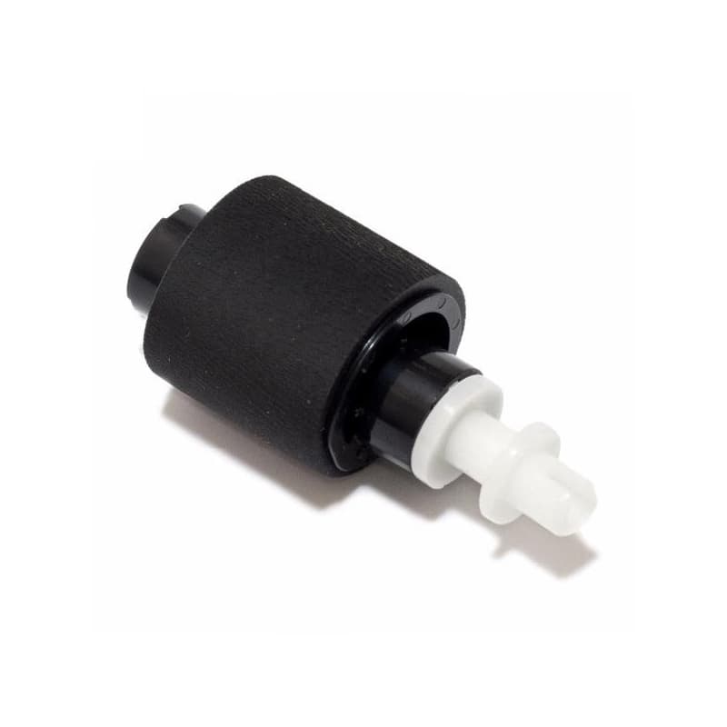 HP RL1-3167 - originálny