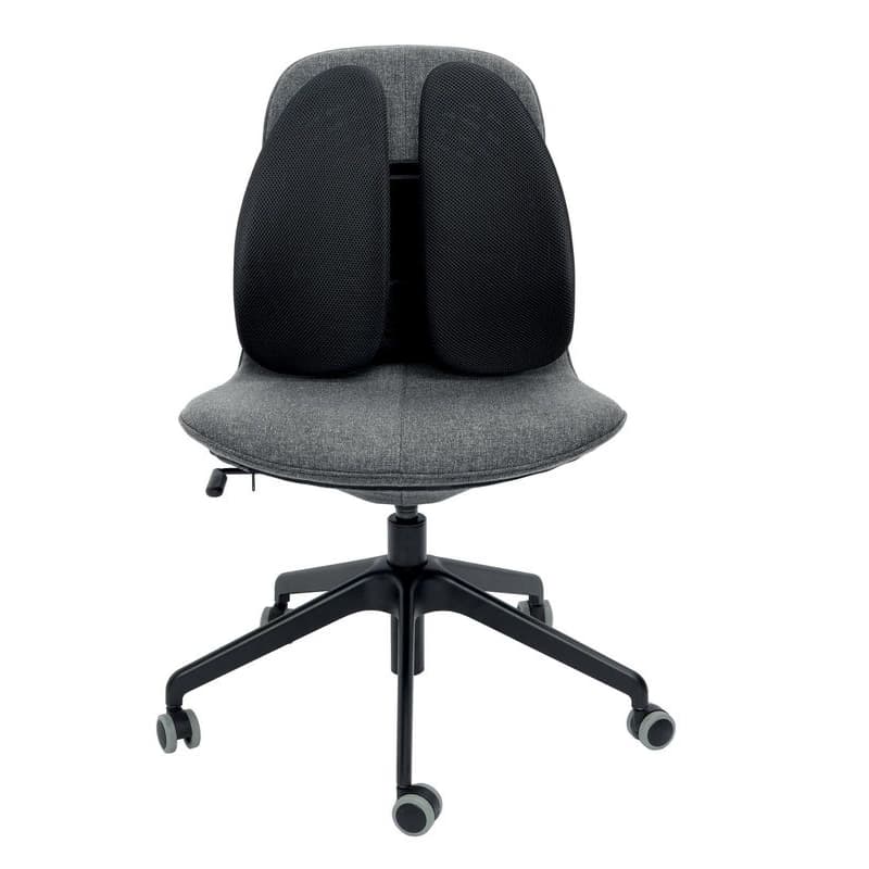Kensington Opierka chrbta SmartFit® Conform