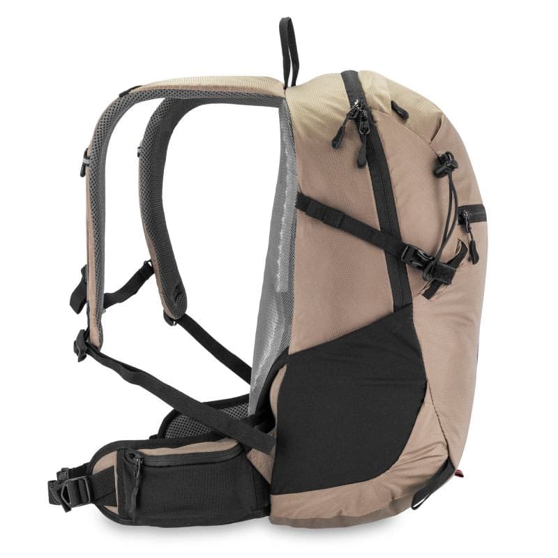 Turistický batoh SPOKEY DAYRIDE 3