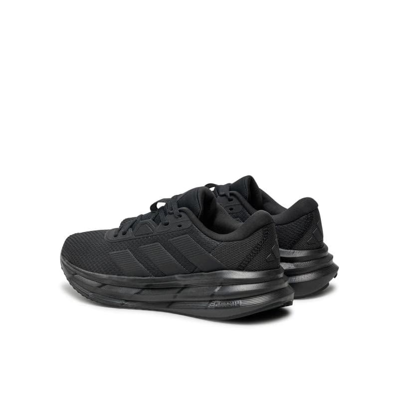 Dámska športová obuv (tréningová) ADIDAS Galaxy 7 W core black core black core black 3