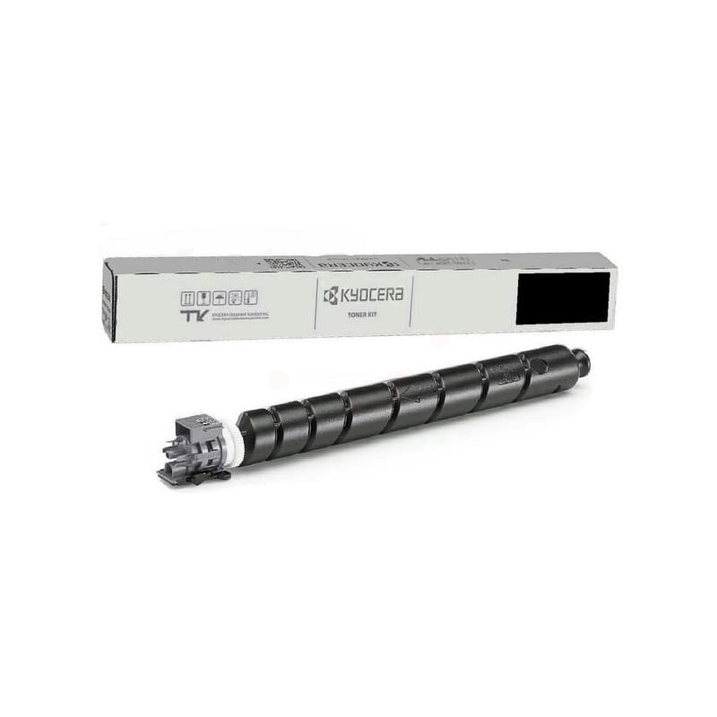 KYOCERA 1T02XD0NL0 - originálny