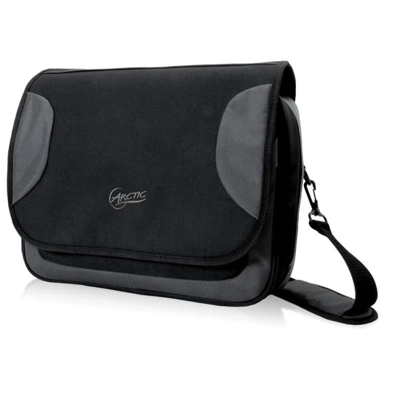 ARCTIC MB 201 (Messender Bag 12")