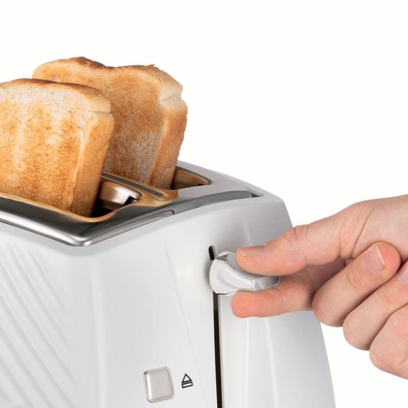 26391-56 TOASTER RUSSELL HOBBS 2