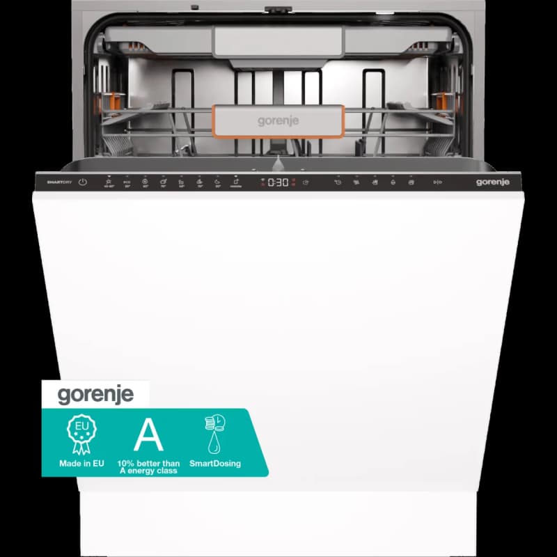 Gorenje GV693A65UVAD