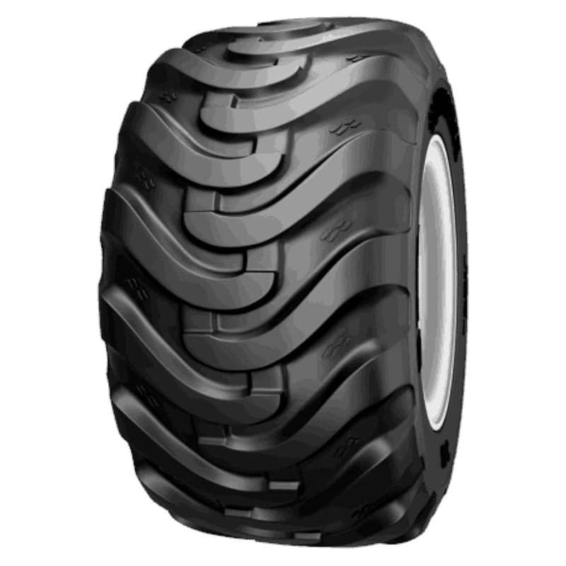 Alliance FORESTAR 343 710/40 -22,5 159/152 A2/A8 Vodiace/Záberové