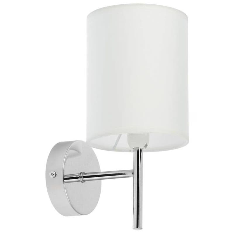 Nástenné svetlo YAN 1xE14 Candellux 2