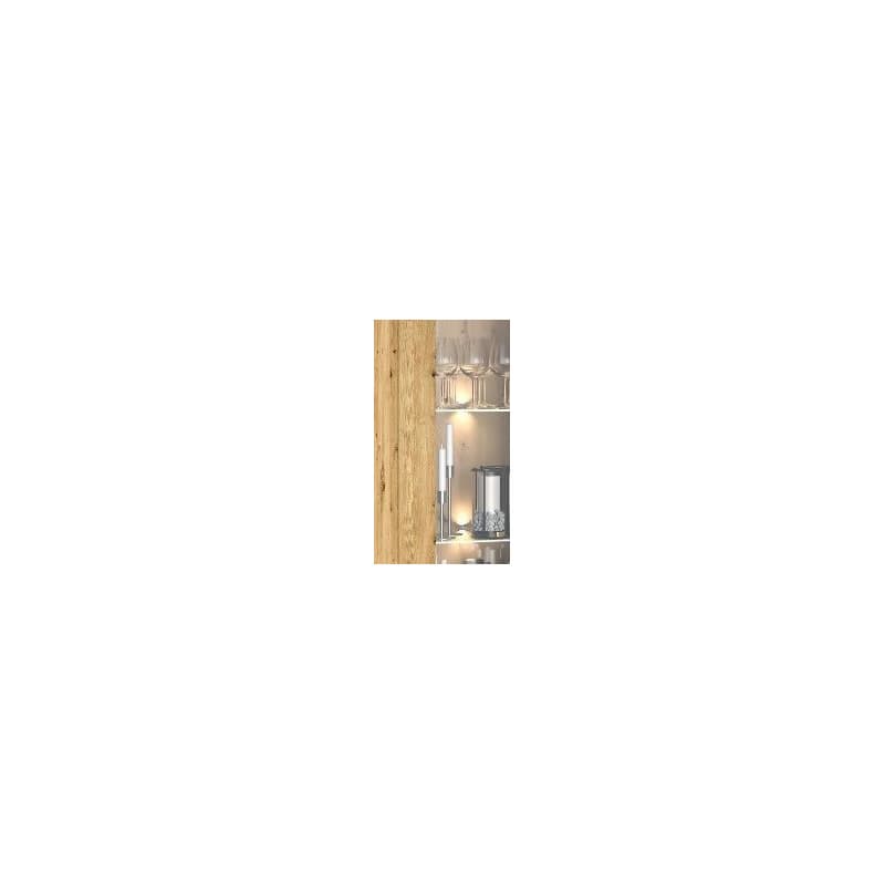 ArtMLM LED osvetlenie 2LED03NB1Z 3