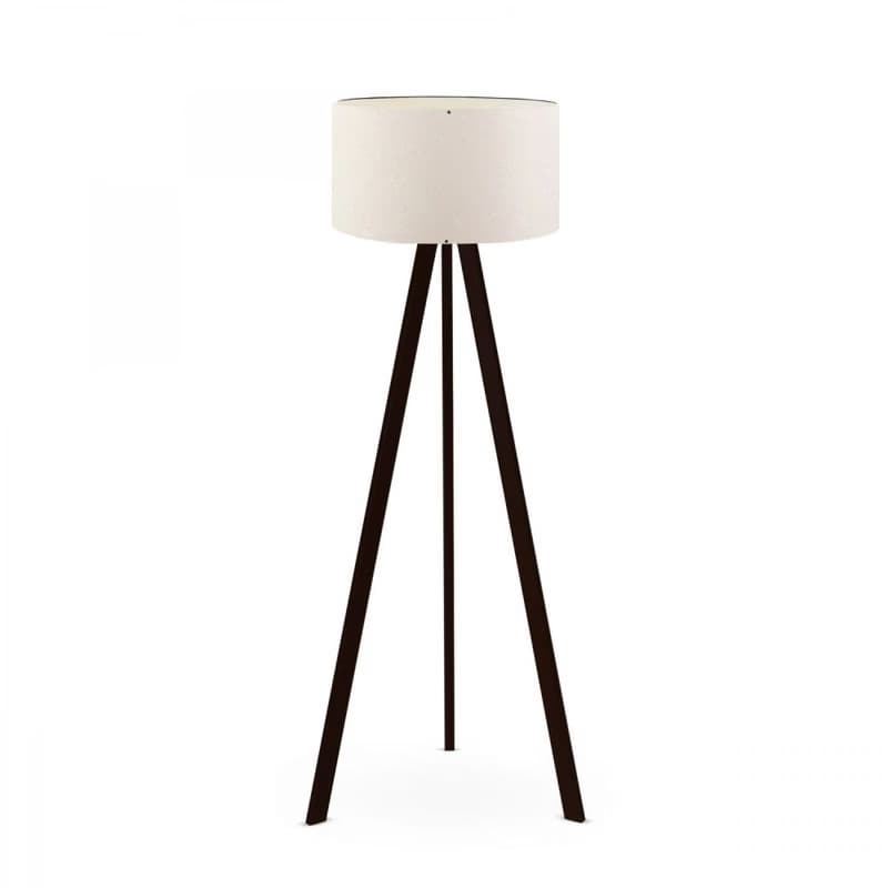 Stojacia lampa AYD-2652 2